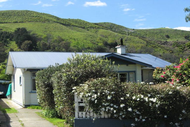 Photo of property in 2 North Road, The Wood, Nelson, 7010