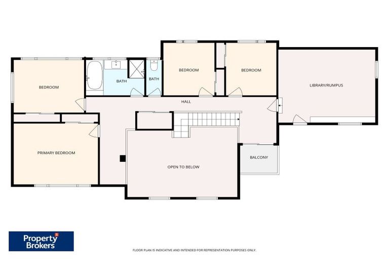 Photo of property in 335 Te Moana Road, Waikanae, 5036