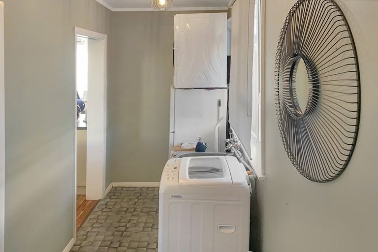 Photo of property in 26 Pratt Avenue, Foxton Beach, Foxton, 4815