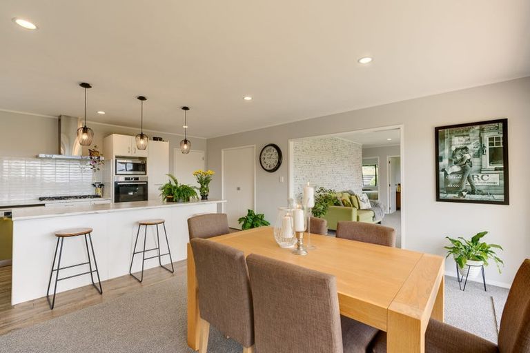 Photo of property in 66 Crane Road, Ngararatunua, Kamo, 0185