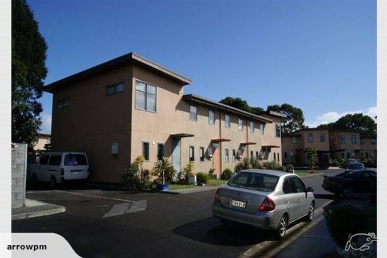 Photo of property in 40/42 Holly Street, Avondale, Auckland, 1026