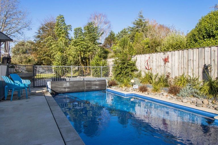 Photo of property in 365 Tuapiro Road, Tahawai, Katikati, 3170