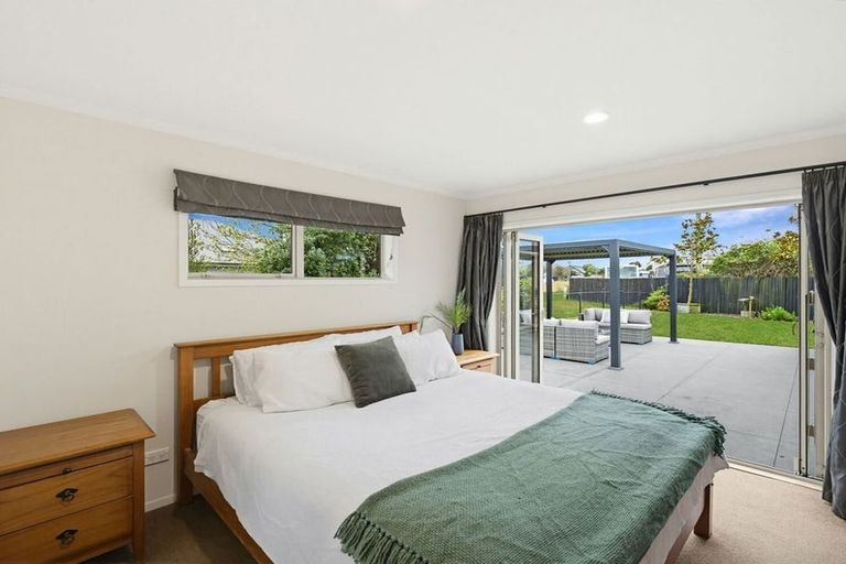 Photo of property in 32 Tauhinu Avenue, Lincoln, 7608