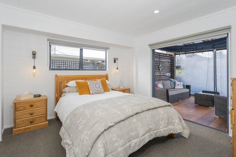 Photo of property in 13 Martin Place, Cooks Beach, Whitianga, 3591