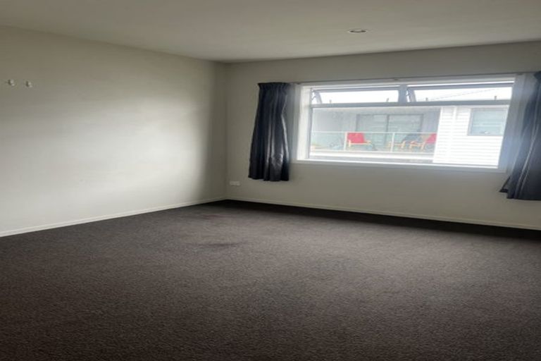 Photo of property in 3/60 Wellington Street, Hamilton East, Hamilton, 3216