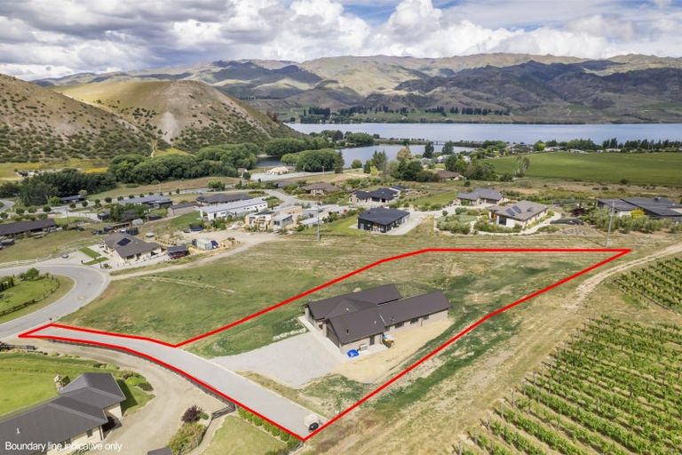 Photo of property in 9 Lowburn Terrace, Lowburn, Cromwell, 9384