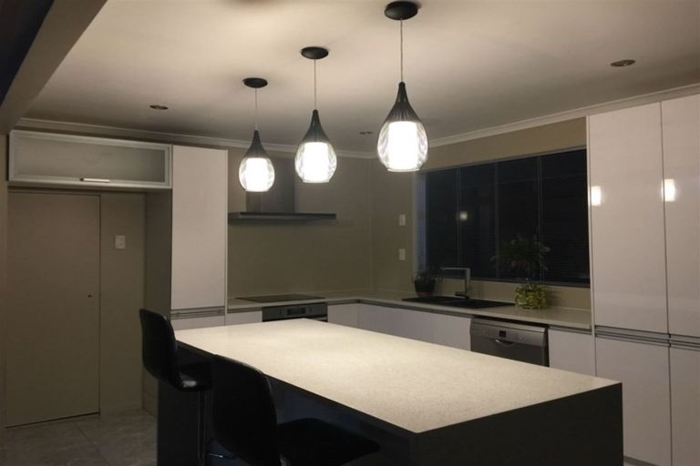 Photo of property in 157 Hillside Road, Papatoetoe, Auckland, 2025