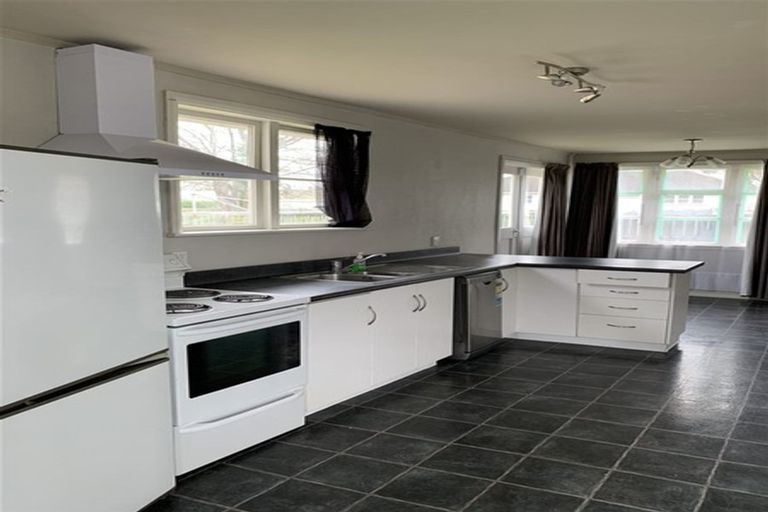 Photo of property in 75 Te Ore Ore Road, Lansdowne, Masterton, 5810