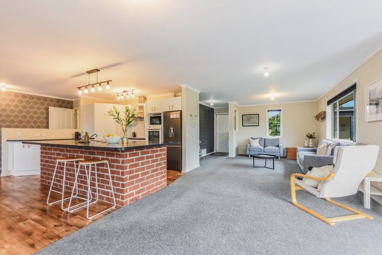 Photo of property in 53b Lord Auckland Road, Wakefield, 7025