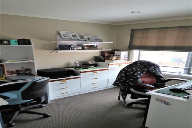 Photo of property in 760 Main North Road, Belfast, Christchurch, 8051