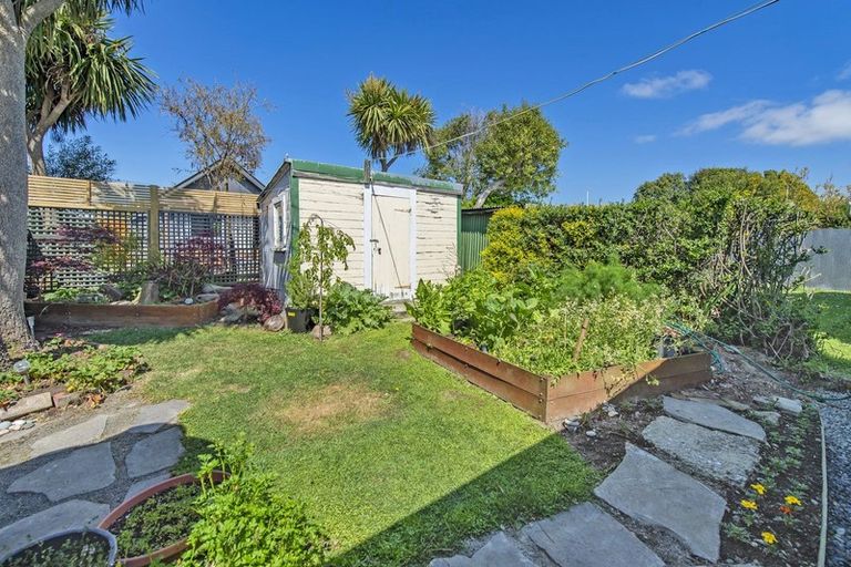 Photo of property in 77 Anderson Avenue, Springston, Christchurch, 7674