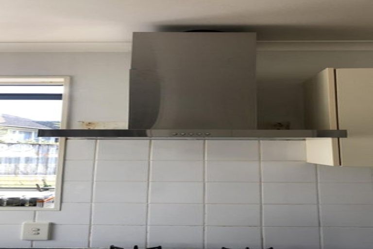 Photo of property in 10 Pantera Way, Hillpark, Auckland, 2102