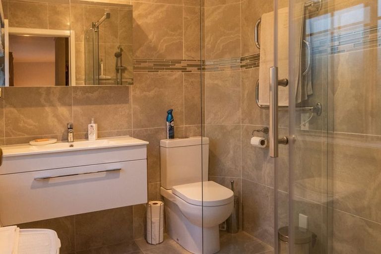 Photo of property in 13 Koura Street, Turangi, 3334