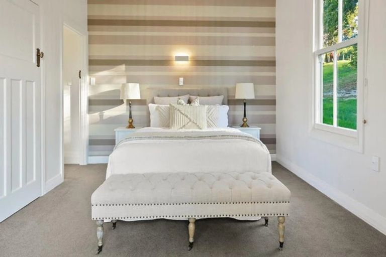 Photo of property in 40b Top Road, Patetonga, 3373