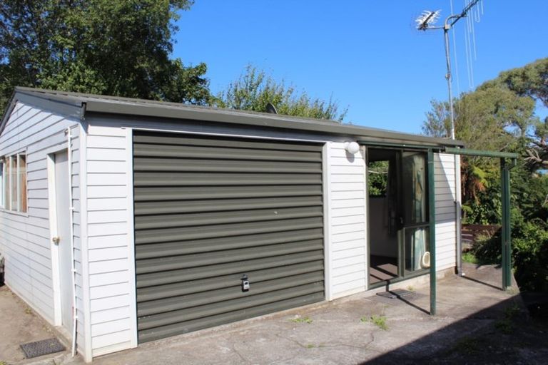 Photo of property in 9 Tomin Road, Glenview, Hamilton, 3206