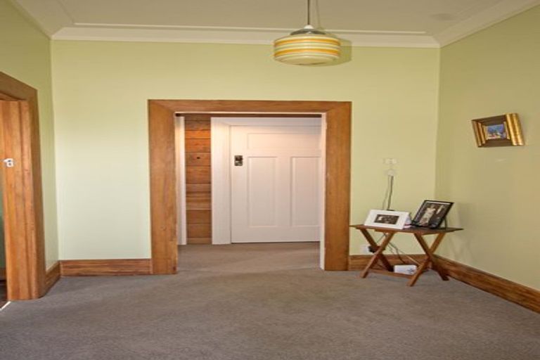 Photo of property in 4 Farmer Street, Te Aroha, 3320