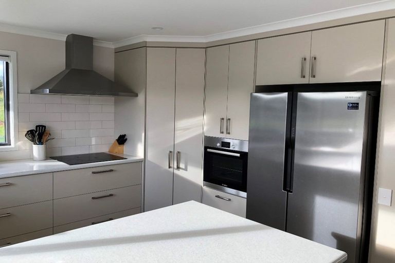 Photo of property in 125 Rangituia Street, Whangamata, 3691