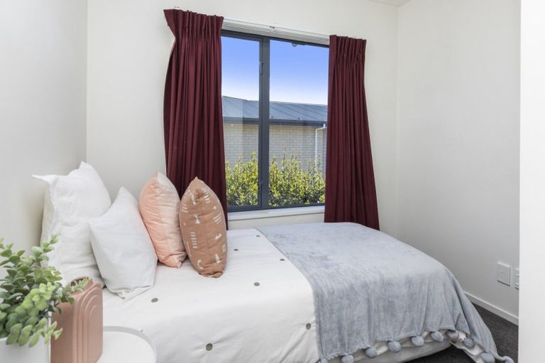 Photo of property in 44 Browning Street, Sydenham, Christchurch, 8023