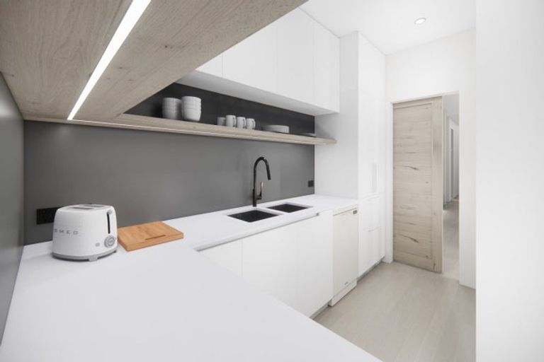 Photo of property in 10 Bryant Road, Karaka, Papakura, 2580