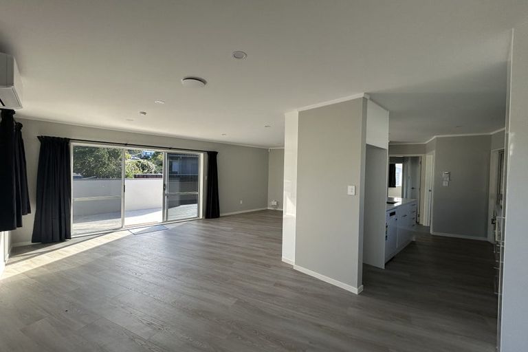 Photo of property in 271 Mitchell Street, Brooklyn, Wellington, 6021