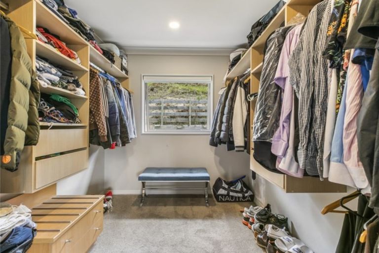 Photo of property in 57 Blacks Road, Greenhithe, Auckland, 0632