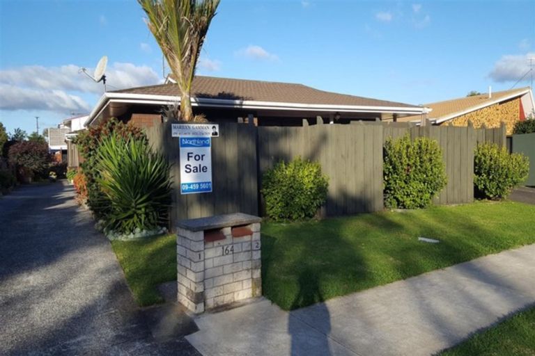 Photo of property in 164 Fairway Drive, Te Kamo, Kamo, 0112