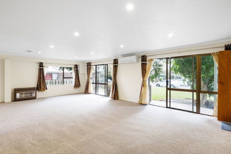 Photo of property in 6 Upham Place, Chartwell, Hamilton, 3210