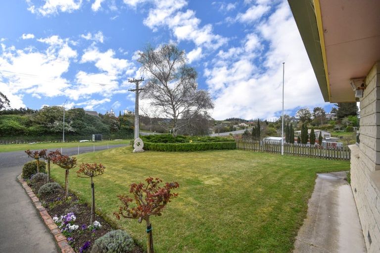 Photo of property in 4 Peel Street, Allanton, Mosgiel, 9092
