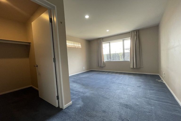 Photo of property in 51 Kaniere Avenue, Hei Hei, Christchurch, 8042