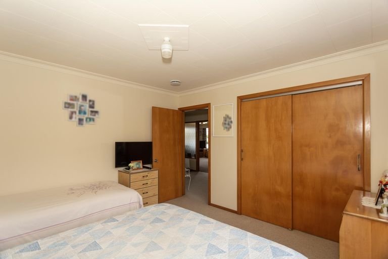 Photo of property in 29 Hayle Street, Holmes Hill, Oamaru, 9401