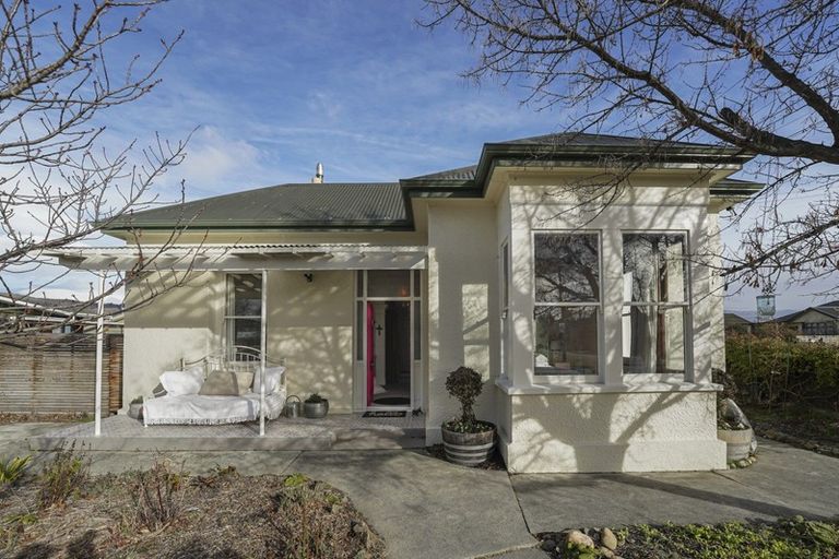 Photo of property in 12 Fastnet Street, Alexandra, 9320