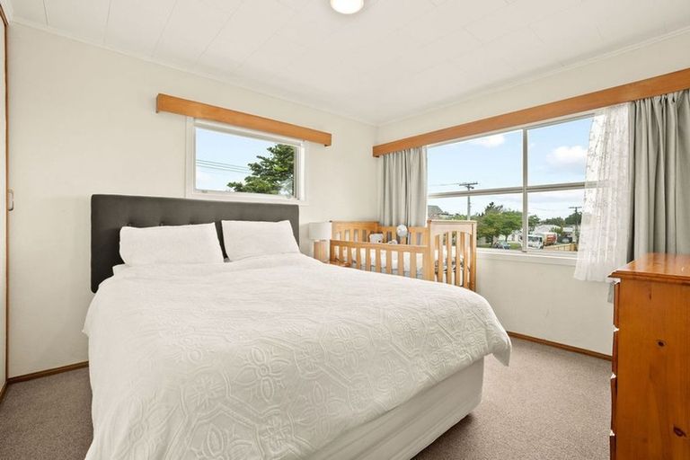 Photo of property in 1/8 Maunu Road, Papatoetoe, Auckland, 2025