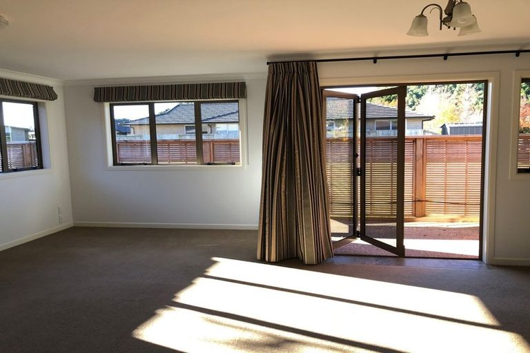 Photo of property in 2 Bracken Mews, Pyes Pa, Tauranga, 3112