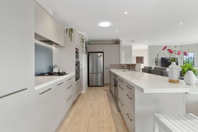 Photo of property in 53 Hallmark Rise, Bethlehem, Tauranga, 3110