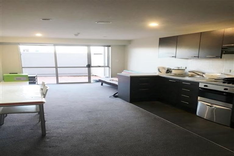 Photo of property in 1f/1 Ophir Street, Grey Lynn, Auckland, 1010