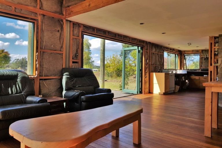 Photo of property in 5 Fraser Street, Wairoa, 4108