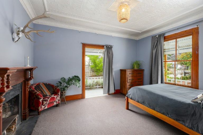 Photo of property in 37 Arrow Street, Wakefield, 7025