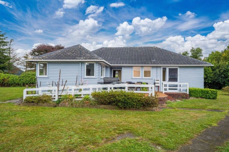 Photo of property in 19 Monowai Drive, Atiamuri, 3078