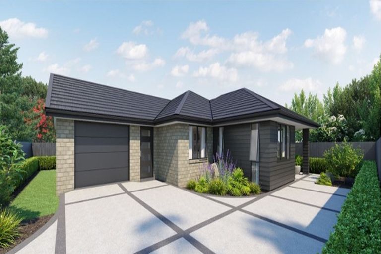 Photo of property in 3 Nottingham Road, Onerahi, Whangarei, 0110