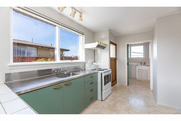 Photo of property in 3 Coups Terrace, Kaiapoi, 7630