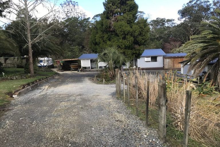 Photo of property in 4 Church Street, Kawakawa, 0210