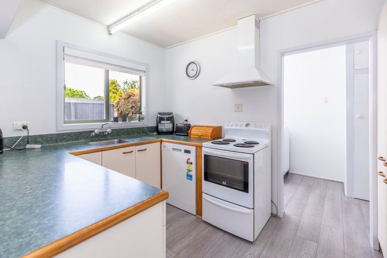 Photo of property in 394 Elizabeth Avenue, Te Awamutu, 3800