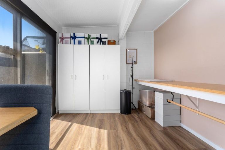 Photo of property in 114 Riverside Drive, Whakatane, 3120