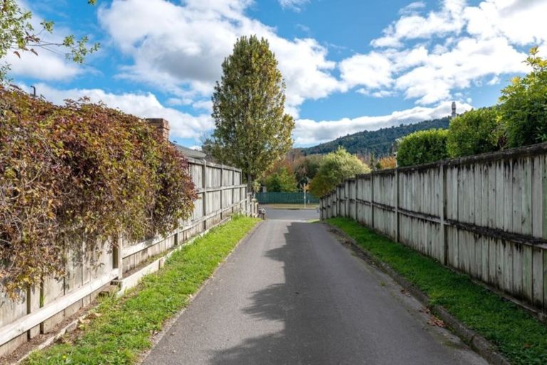 Photo of property in 27b Blomfield Street, Pukehangi, Rotorua, 3015