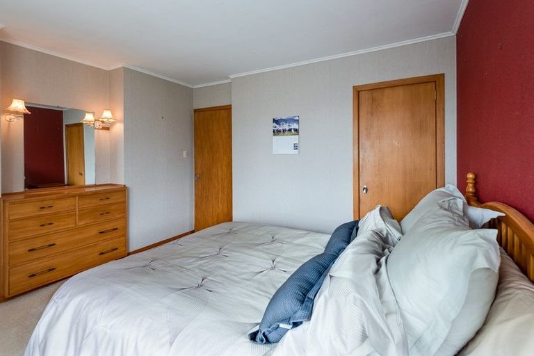 Photo of property in 21 Russell Terrace, Putaruru, 3411