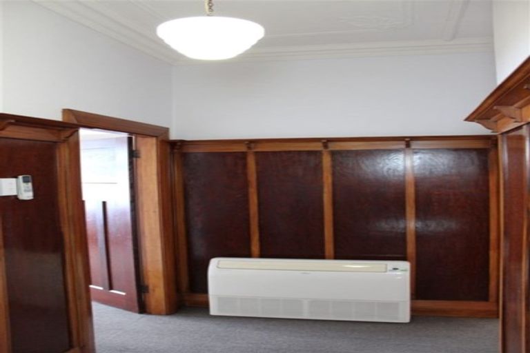 Photo of property in 14 Crest Street, Tainui, Dunedin, 9013