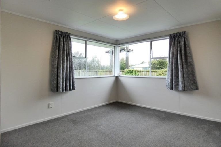 Photo of property in 56 Salford Street, Gore, 9710