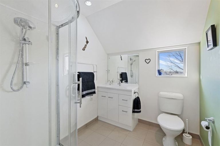 Photo of property in 34c Browning Street, Sydenham, Christchurch, 8023