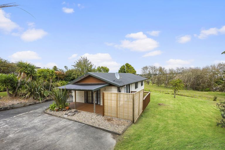 Photo of property in 32 Matheson Road, Wellsford, 0900