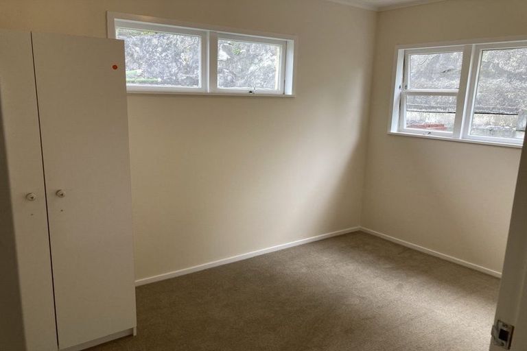 Photo of property in 6/21 Dee Street, Island Bay, Wellington, 6022